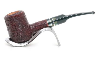 SAVINELLI FORESTA RUST BROWN 9mm 310 фото