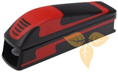 Машинка Набивочн. SHARK KING SIZE DE LUXE 03151 фото