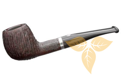 BARLING MARYLEBONE-BARK 1816 в Москве