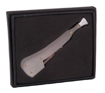 32062 Набор для чистки трубки (хром) фото