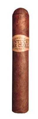 Сигара Drew Estate Kentucky Fire Cured Core Chunky (1 шт.) фото