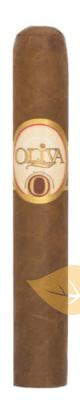 Сигары Oliva Serie "О" Robusto (1 шт.) фото