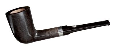 BARLING WILLIAM-YE OLDE WOOD 1833 в Москве