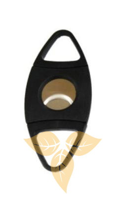 02001 Гильотинка для сигар 20мм