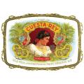 Cuesta Rey сигары Cuesta Rey сигары фото