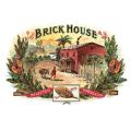 Brick House фото