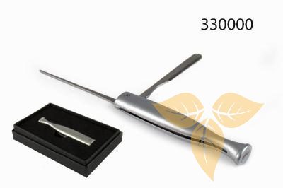 33000A Набор для чистки трубки хром фото