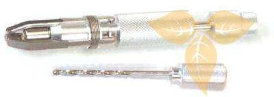 33016А Бур для трубок фото