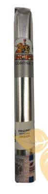 Сигара Principes Corona Original (1 шт.) фото