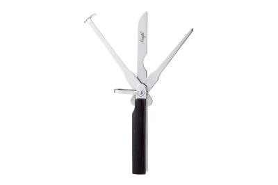 330270 Набор для чистки трубки фото