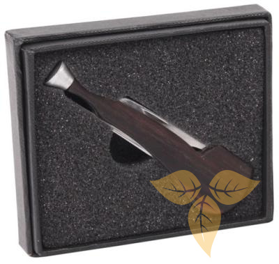 32068 Набор для чистки трубки (хром) фото