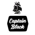 Captain Black фото