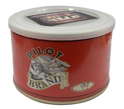 VORONTSOFF- Pilot Brand №99 (100 гр) фото