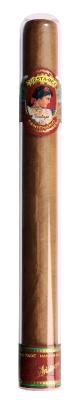 Сигары Cuesta Rey Centenario Aristocrat Tubos (1 шт.) сигары в Табакерии