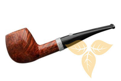 BARLING TRAFALGAR-YE OLDE WOOD 1816 в Москве