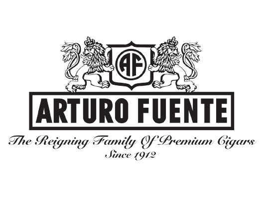 История бренда: Arturo Fuente -  100 лет страсти, пепла и триумфа.
