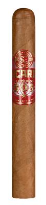 Сигара SICARIO Robusto Linea 505 (1 шт.) фото