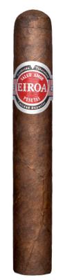 Сигара Eiroa CBT(Capa, Banda, Tripa) - Maduro Toro Gordo (1 шт.) фото