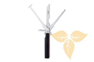 330270 Набор для чистки трубки фото