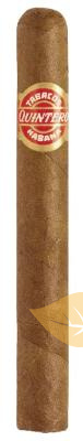 Сигары QUINTERO LONDRES EXTRA (1 шт.) фото