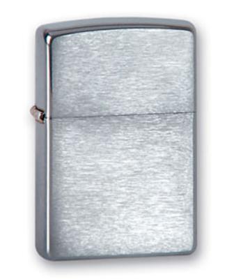 Зажигалка Зиппо Z200 фото