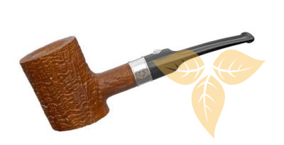 BARLING BENJAMIN-FOSSIL 1820 в Москве