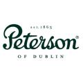 Peterson фото