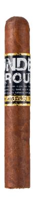Сигара ORISHAS Underground Toro maduro 56 (1 шт.) фото