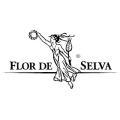 Flor de Selva фото