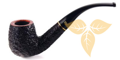 SAVINELLI ROMA 9mm 602 фото