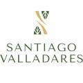 Santiago Valladares фото