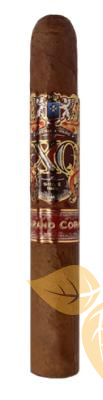 Сигара XO Grand Corona (1 шт.) фото