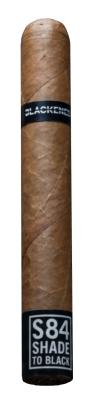 Сигара Drew Estate Blackened S84 Robusto (1 шт.) фото