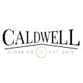 Caldwell Caldwell фото