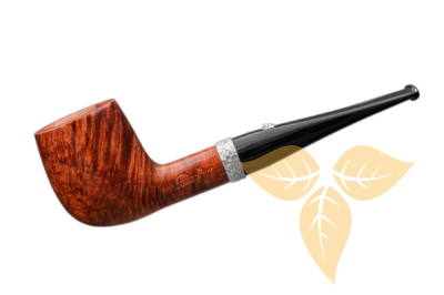 BARLING TRAFALGAR-YE OLDE WOOD 1812 в Москве