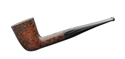 BARLING MARYLEBONE-YE OLDE WOOD 1815 в Москве