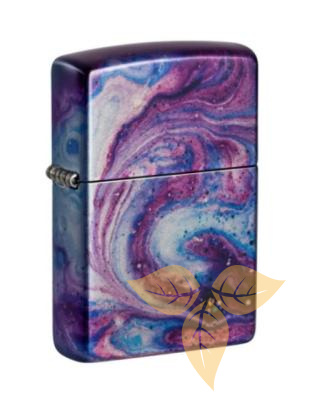 Зажигалка Зиппо Z48547 фото