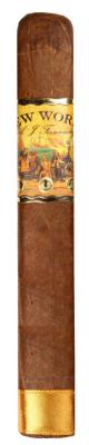 Сигара New World Dorado Toro (1 шт.) фото