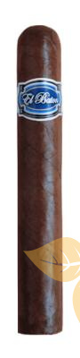 Сигары El Baton Робусто *25 фото