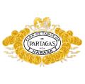Partagas Partagas фото