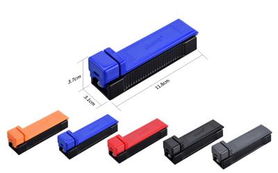 Машинка Набивочн. CHAMP 590079 фото