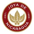 Joya de Nicaragua фото