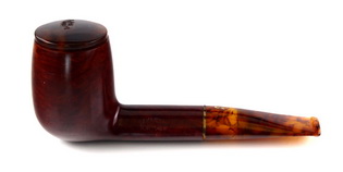 SAVINELLI TORTUGA SMOOTH  9mm 129 фото