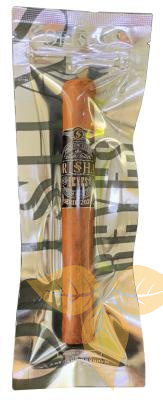 Сигара ORISHAS Serie 2020 Reyes Toro 52 Hermetic box  (1 шт.) фото