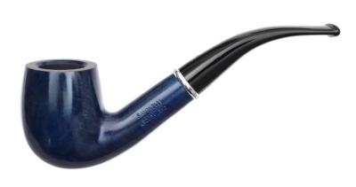 SAVINELLI ARCOBALENO BLUE 9 mm 606 фото