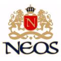 NEOS NEOS фото