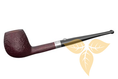 BARLING EDWARD-FOSSIL 1828 в Москве