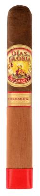 Сигара Dias de Gloria Toro (1 шт.) фото