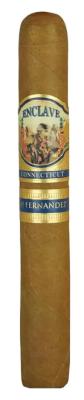Сигара Enclave Connecticut Toro (1 шт.) фото