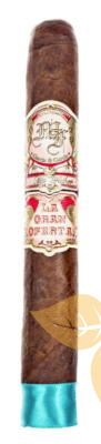 Сигара My Father La Gran Oferta Toro (1 шт.) фото